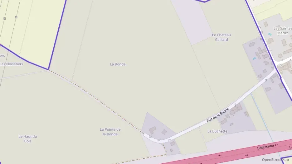 Maison 99 m² quatre pièces à vendre à Ingré Maison 99 m² quatre pièces à vendre à Ingré