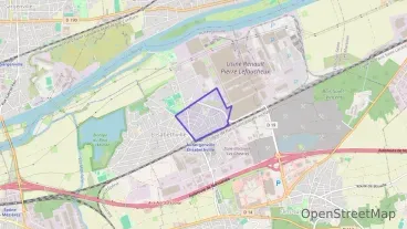 Maison 88 m² six pièces à vendre à Aubergenville