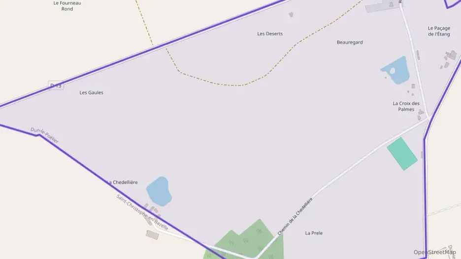 Maison 129 m² cinq pièces à vendre à Dun-le-Poëlier