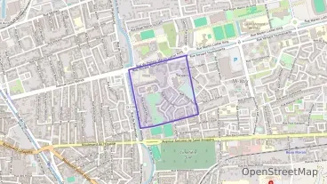 Maison 82 m² quatre pièces à vendre à Calais