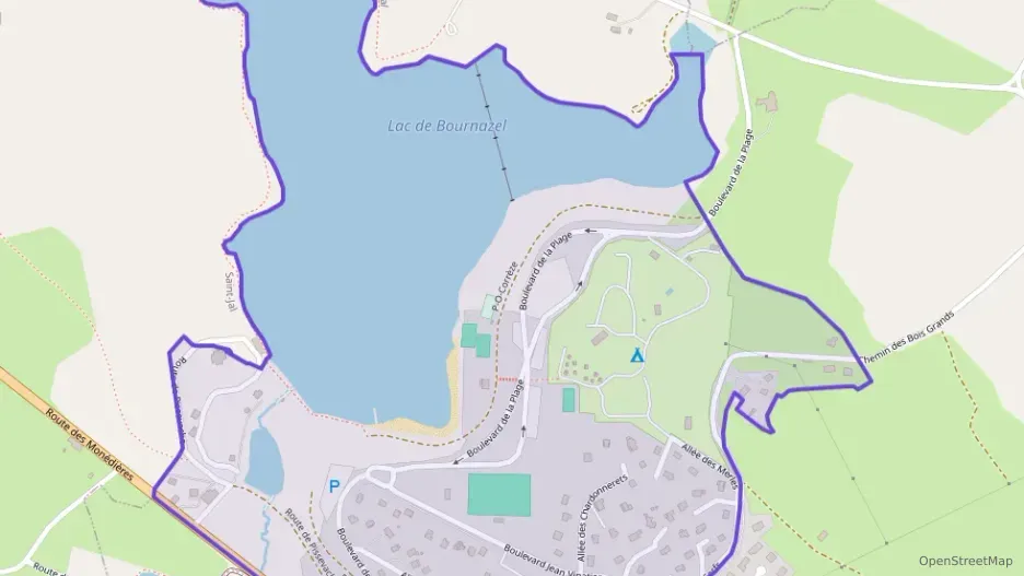 Maison 125 m² quatre pièces à vendre à Seilhac Maison 125 m² quatre pièces à vendre à Seilhac