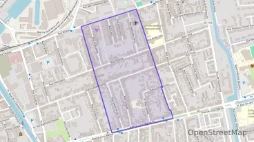 Maison 80 m² trois pièces à vendre à Calais