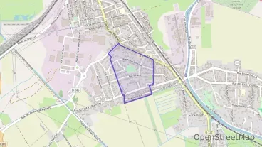 Maison 92 m² cinq pièces à vendre à Coulogne