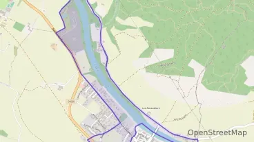 Maison 63 m² trois pièces à vendre à Buzet-sur-Tarn