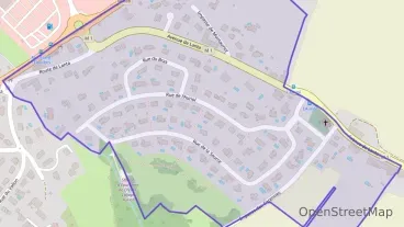 Maison 141 m² quatre pièces à vendre à Drémil-Lafage
