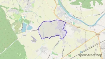 Maison 139 m² quatre pièces à vendre à Buzet-sur-Tarn