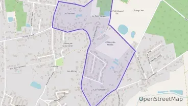 Maison 167 m² sept pièces à vendre à Romorantin-Lanthenay Maison 167 m² sept pièces à vendre à Romorantin-Lanthenay