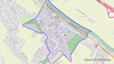 Maison 100 m² cinq pièces à vendre à Montgiscard