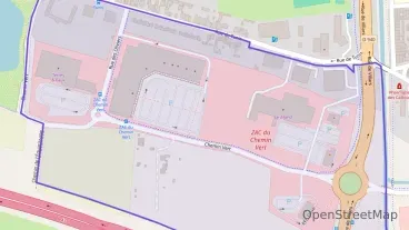 Maison 100 m² cinq pièces à vendre à Calais