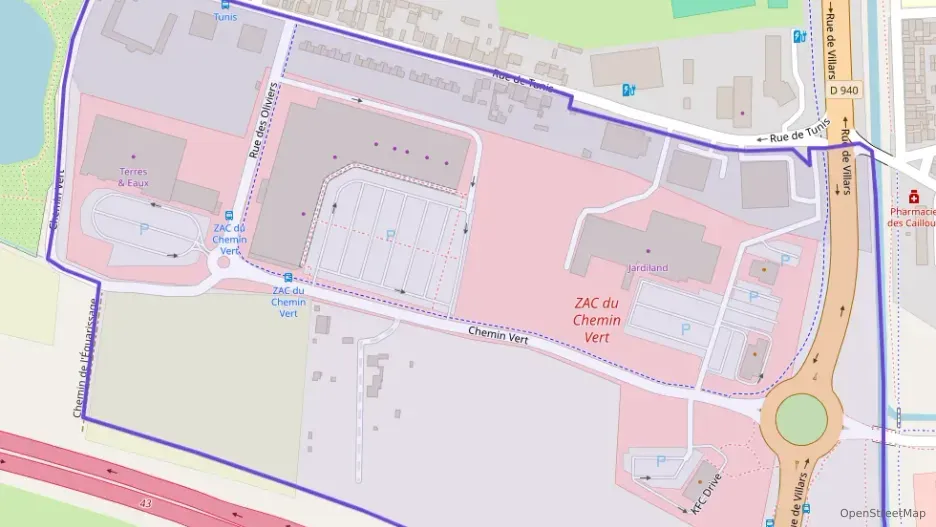 Maison 100 m² cinq pièces à vendre à Calais