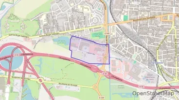 Maison 100 m² cinq pièces à vendre à Calais