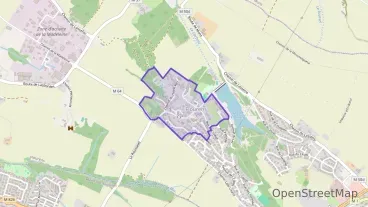 Maison 117 m² six pièces à vendre à Flourens