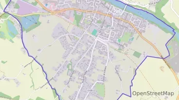 Maison 90 m² quatre pièces à vendre à Bessières