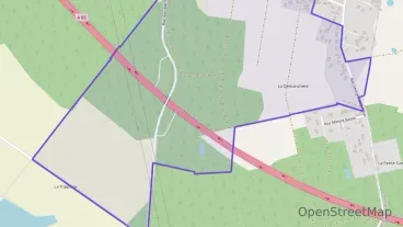 Maison 116 m² cinq pièces à vendre à Pruniers-en-Sologne