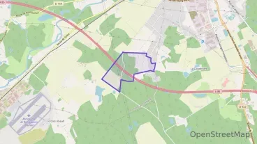 Maison 116 m² cinq pièces à vendre à Pruniers-en-Sologne