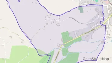 Maison 68 m² trois pièces à vendre à Le Vignon-en-Quercy