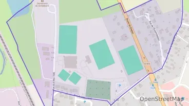 Maison 99 m² six pièces à vendre à Sérifontaine