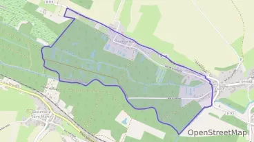 Maison 97 m² trois pièces à vendre à Marles-sur-Canche