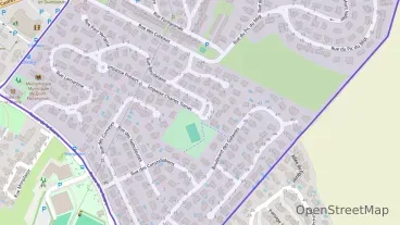 Maison 125 m² six pièces à vendre à Quint-Fonsegrives