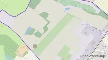 Maison 120 m² quatre pièces à vendre à Lailly-en-Val