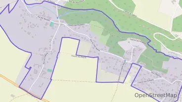 Maison 100 m² quatre pièces à vendre à Émancé