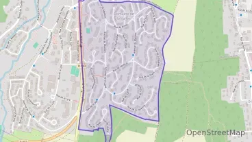 Maison 96 m² trois pièces à vendre à Mantes-la-Ville