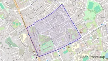 Maison 95 m² quatre pièces à vendre à Castanet-Tolosan