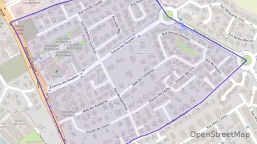 Maison 82 m² quatre pièces à vendre à Castanet-Tolosan