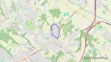 Maison 83 m² quatre pièces à vendre à Castelmaurou