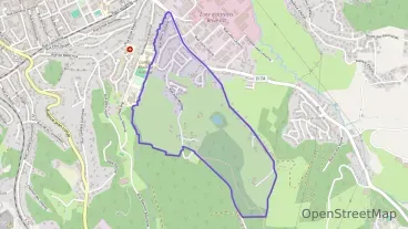 Maison 106 m² cinq pièces à vendre à Brive-la-Gaillarde Maison 106 m² cinq pièces à vendre à Brive-la-Gaillarde