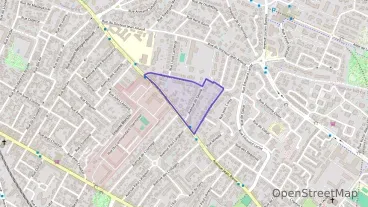 Maison 134 m² six pièces à vendre à Toulouse