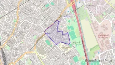 Maison 145 m² six pièces à vendre à Toulouse