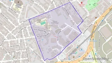 Maison 75 m² cinq pièces à vendre à Toulouse