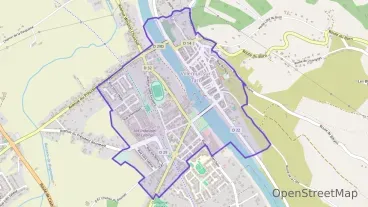 Maison 167 m² quatre pièces à vendre à Villemur-sur-Tarn