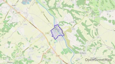 Maison 167 m² quatre pièces à vendre à Villemur-sur-Tarn