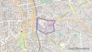 Maison 175 m² sept pièces à vendre à Toulouse
