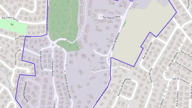 Maison 122 m² 5 pièces à vendre à Saint-Jean