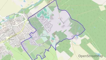 Maison 84 m² quatre pièces à vendre à Saint-Laurent-Nouan