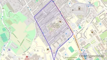 Maison 67 m² quatre pièces à vendre à Toulouse