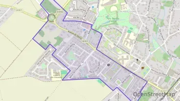 Maison 79 m² quatre pièces à vendre à Beaugency