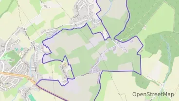 Maison 103 m² trois pièces à vendre à Hesdin-l`Abbé