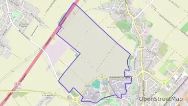 Maison 66 m² trois pièces à vendre à Beaugency