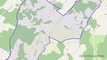 Maison 68 m² deux pieces à vendre à Caujac