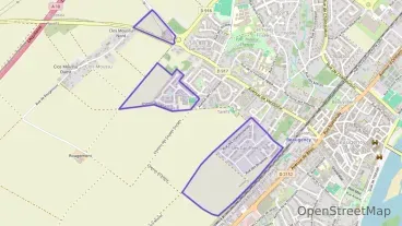 Maison 105 m² cinq pièces à vendre à Beaugency
