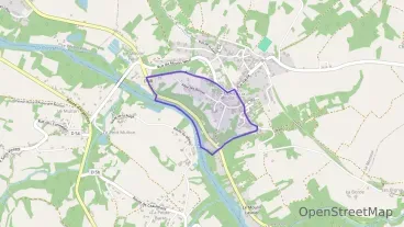 Maison 98 m² six pièces à vendre à Le Menoux