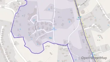 Maison 128 m² quatre pièces à vendre à Brive-la-Gaillarde Maison 128 m² quatre pièces à vendre à Brive-la-Gaillarde