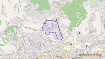 Maison 128 m² quatre pièces à vendre à Brive-la-Gaillarde Maison 128 m² quatre pièces à vendre à Brive-la-Gaillarde