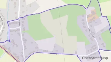 Maison 53 m² trois pièces à vendre à Hesdin-l`Abbé