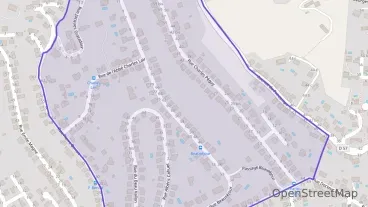 Maison 120 m² cinq pièces à vendre à Brive-la-Gaillarde Maison 120 m² cinq pièces à vendre à Brive-la-Gaillarde