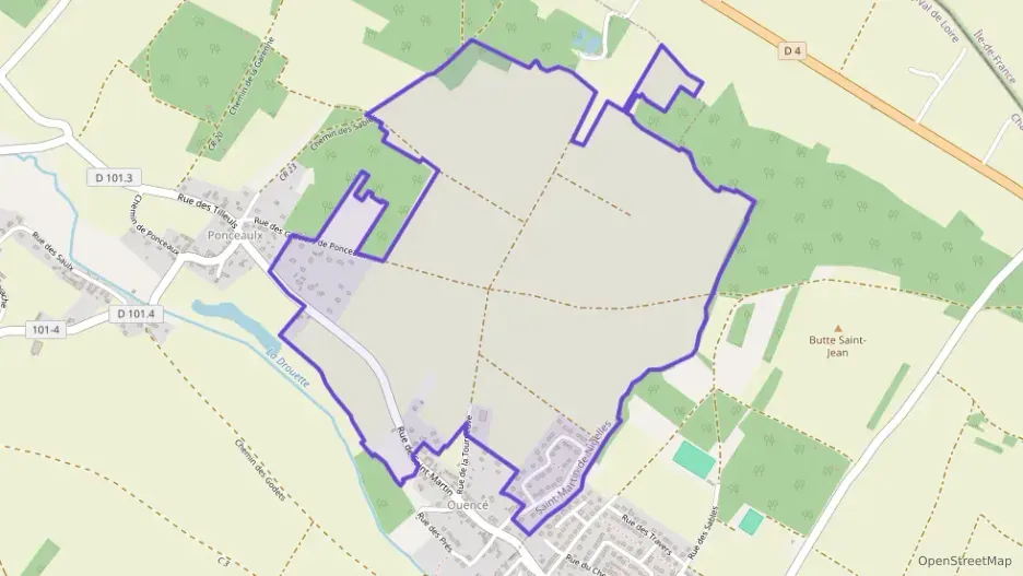 Maison 93 m² cinq pièces à vendre à Saint-Martin-de-Nigelles Maison 93 m² cinq pièces à vendre à Saint-Martin-de-Nigelles